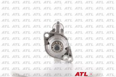 ATL AUTOTECHNIK a79170 -  Стартер